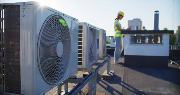 Best Air Duct Cleaning Company Near Me  in Craig, CO